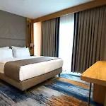 Days By Wyndham Bomonti 酒店 4*