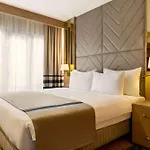 Days By Wyndham Bomonti Hotel