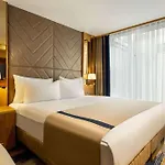 Days By Wyndham Bomonti 4* Istanbul