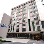 Days By Wyndham Bomonti Hotel