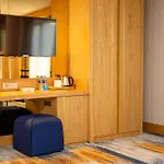 Hotel Days By Wyndham Bomonti Istanbul