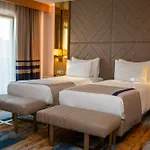 Days By Wyndham Bomonti Hotel Istanbul