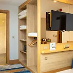Days By Wyndham Bomonti Istanbul