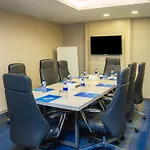 Days By Wyndham Bomonti Hotel 4*
