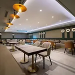 Hotel Days By Wyndham Bomonti 4*