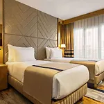 Days By Wyndham Bomonti Istanbul