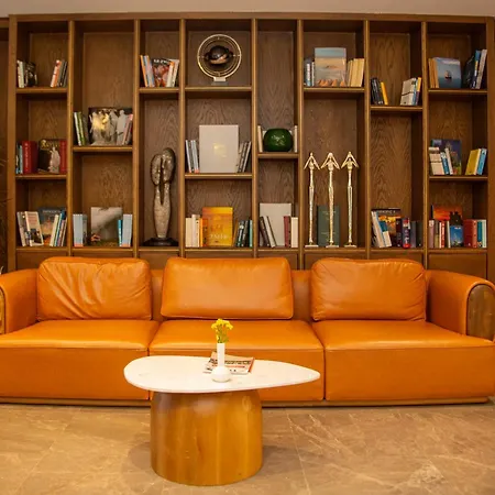 Days By Wyndham Bomonti Hotel Istambul