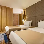 Days By Wyndham Bomonti Hotel Stambuł
