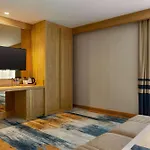 Hotel Days By Wyndham Bomonti 4*
