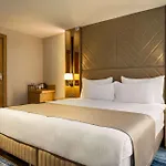 Days By Wyndham Bomonti Hotel 4*