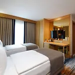 Days By Wyndham Bomonti Hotel Stambuł