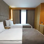Days By Wyndham Bomonti Hotel Stambuł