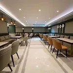 Days By Wyndham Bomonti Hotel