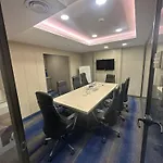 Days By Wyndham Bomonti Hotel
