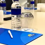 Days By Wyndham Bomonti Hotel