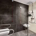 Hotel Days By Wyndham Bomonti 4*