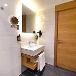 Days By Wyndham Bomonti Hotel 4*