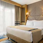Days By Wyndham Bomonti Hotel Stambuł