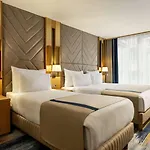 Hotel Days By Wyndham Bomonti Stambuł