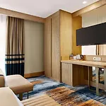 Hotel Days By Wyndham Bomonti