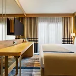Hotel Days By Wyndham Bomonti Stambuł