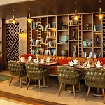 Days By Wyndham Bomonti Hotel