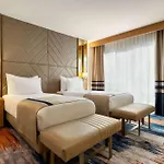 Days By Wyndham Bomonti Hotel